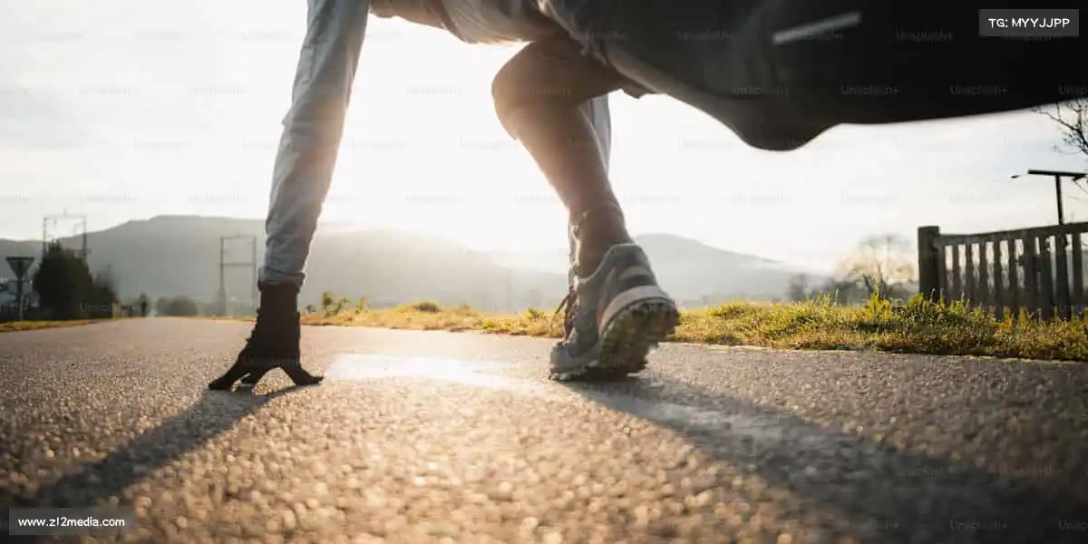 为什么选择我们